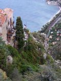 eze