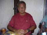 le patron relaxing