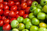 Laguna Beach Farmer's Market