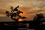 Laguna Beach Sunset - 09/20/2006
