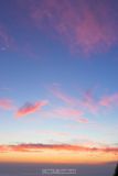 Laguna Beach Sunsets