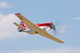 IMG_2637.jpg