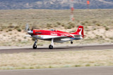 IMG_2680.jpg