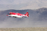 IMG_2692.jpg