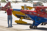 IMG_1895.jpg