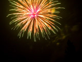 IMG_3163.jpg