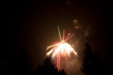 IMG_3190.jpg