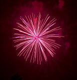 IMG_3215.jpg