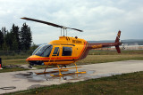 IMG_1710 Our helicopter.jpg