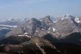 IMG_1781 Lotsa peaks.jpg