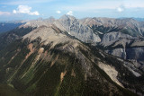 IMG_2600 processed.jpg