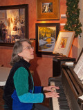 z IMG_0649 Pianist.jpg