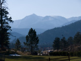 z P1080041 Smog in Estes Park and Rocky Mountain National Park.jpg