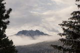 z_MG_3396 Twin Sisters autumn snow in morning.jpg