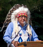 zP1050293 Blackfeet Chief Earl Old Person.jpg