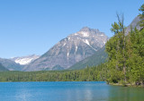 zP1050334 from Lake McDonald Lodge pier during ceremony.jpg