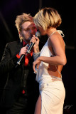 Udo & Kate Ryan