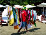 Fashion Delivery -Ilhabela-Brasil