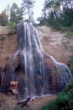 Smith Falls