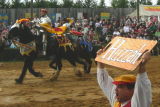 DSCN1965RS.jpg