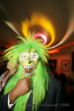 Lets Get funked @ D-Bar