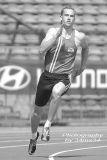 18 kristof Beyens