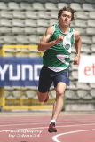 25 Nils Duerinck