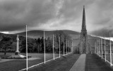 St Johns, Tynwald, Isle of Man