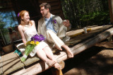michael & julie