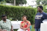 Baxter Reunion 2008 030.JPG