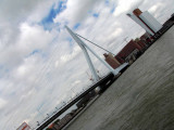 IMG_2436.JPG