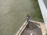 IMG_2450.JPG