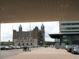 IMG_2460.JPG
