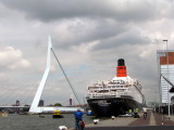 IMG_2475.JPG