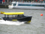 IMG_2481.JPG