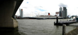 QE2-1.jpg