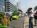 IMG_2526.JPG