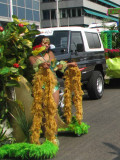 IMG_2526a.jpg