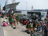 IMG_2528.JPG