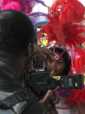 IMG_2530b.jpg