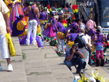 IMG_2532a.jpg