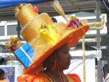 IMG_2540a.jpg