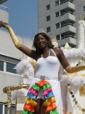 IMG_2542.JPG