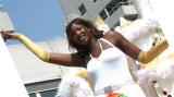 IMG_2542a.jpg