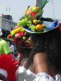 IMG_2548a.jpg
