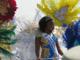 IMG_2555.JPG