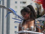 IMG_2556.JPG