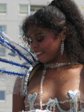 IMG_2556a.jpg