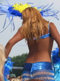 IMG_2557.JPG