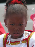 IMG_2563a.jpg